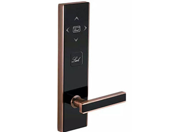 LS-8105-PVD LS-8105-PVD